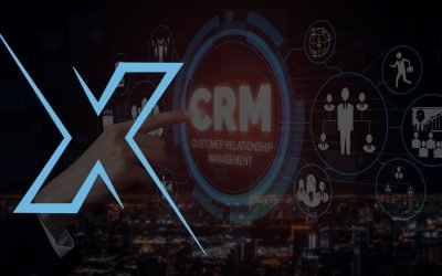 Welcome to BODY TIME X – The Future of Fitness Business Automation