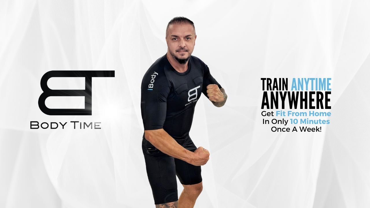 Smart Home Training System