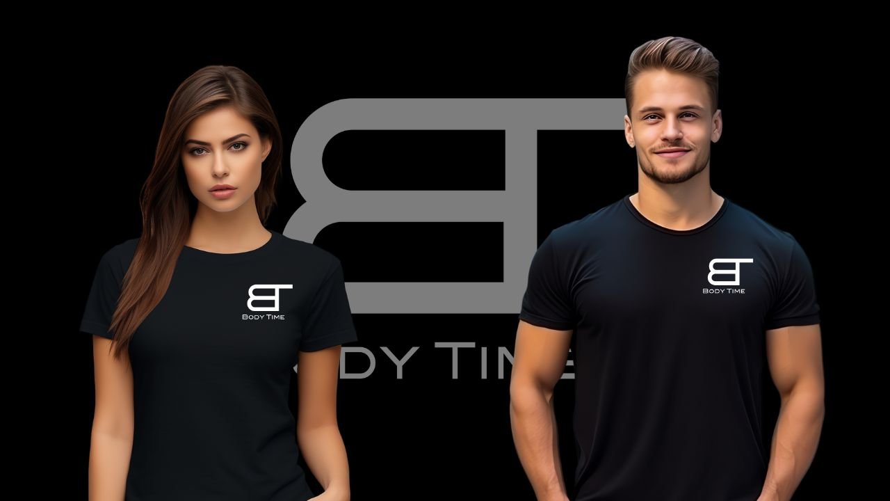 Personal Trainer Dres Code