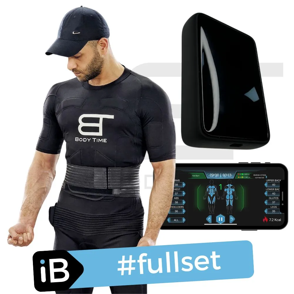 iBody-Home-EMS-Training-System-Wireless-Phone-APP-Full-Set-Men.jpg