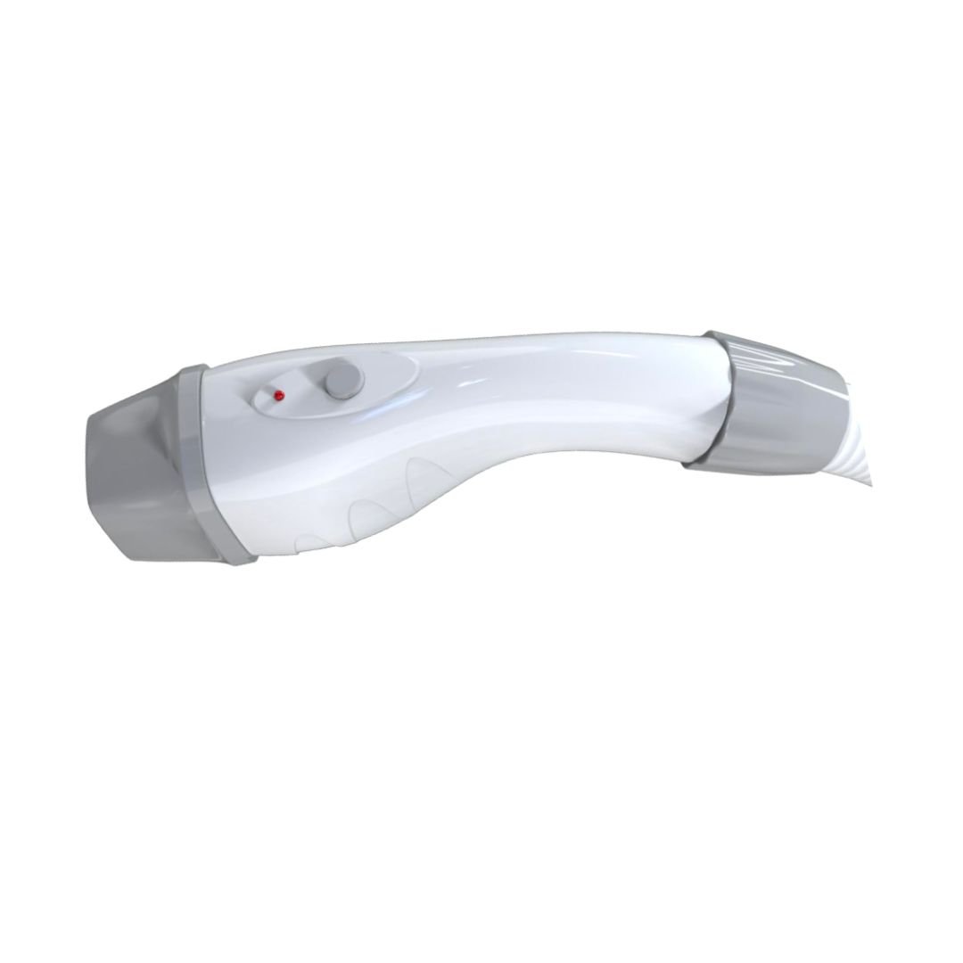 RF Treatment Head Treat Face For Skin Tightening on Face, Neck