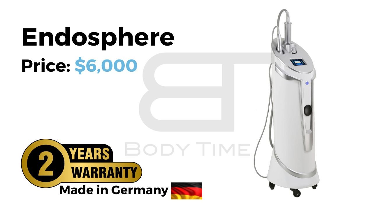 Endosphere